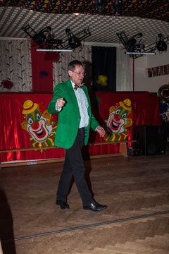 Bild 63 - Latuff Karnevalsveranstaltung Wiemersdorf